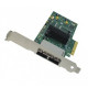 FUJITSU SAS Ctrl 6G 8ext PCIe FH/LP