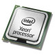 Intel Xeon E5-2603v3 6C/6T 1.60 GHz