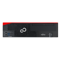 Fujitsu Komputer ESPRIMO D556/2 E85+ i5-7400,8GB,W10P,HDD