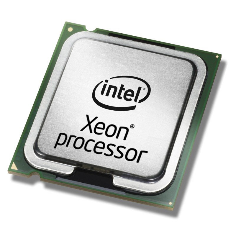 Intel Xeon E5-2609v4 8C/8T 1.70 GHz