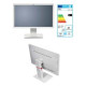 FUJITSU Monitor 27" B27T-7 PRO IPS 3Y