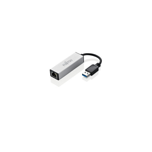 USB 3.0 Gigabit LAN Adapter