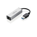 USB 3.0 Gigabit LAN Adapter