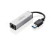 USB 3.0 Gigabit LAN Adapter