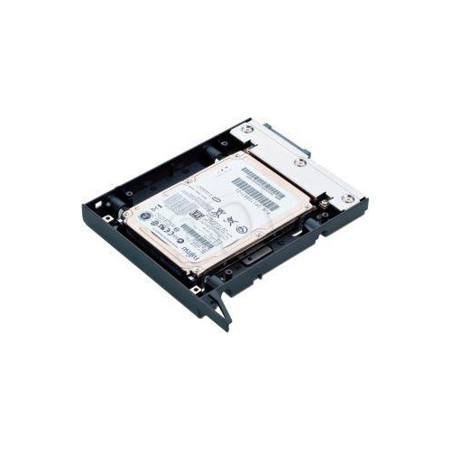 2nd HDD bay module (without HDD)