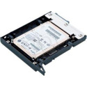 2nd HDD bay module (without HDD)