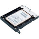 2nd HDD bay module (without HDD)