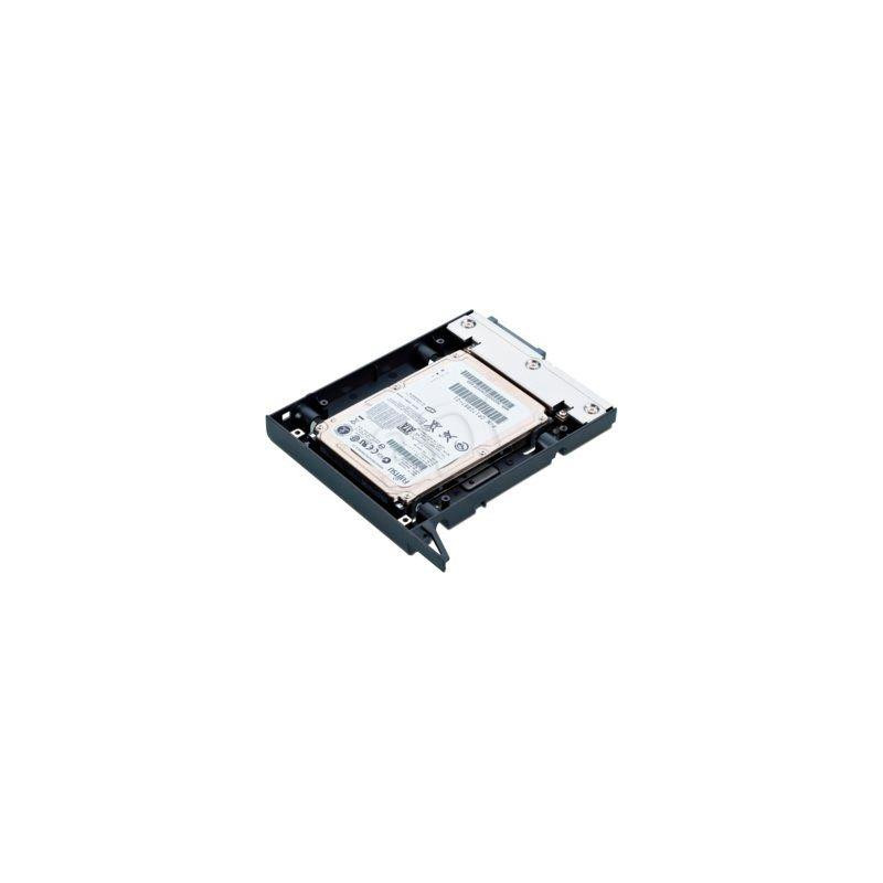 2nd HDD bay module (without HDD)