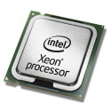 INTEL XEON E5-2650 8C/16T/Intel Xeon E5-2650 8C/16T 2.00 GHz 20 MB
