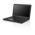 Fujitsu Lifebook A556 HD i5-6200U 8GB 256SSD W7-10P 1Y