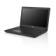 Fujitsu Lifebook A556 HD i5-6200U 8GB 256SSD W7-10P 1Y