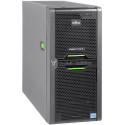TX140S1p E3-1220v2 8GB 2x500GB 1Y VFY:T1401SC090IN