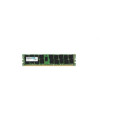16GB DDR4-2400 rg ECC