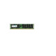 16GB DDR4-2400 rg ECC