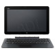 R726 12,5''FHD i5-6200U 4GB SSD SATA 256GB TPM UMTS Active Pen W10Pro