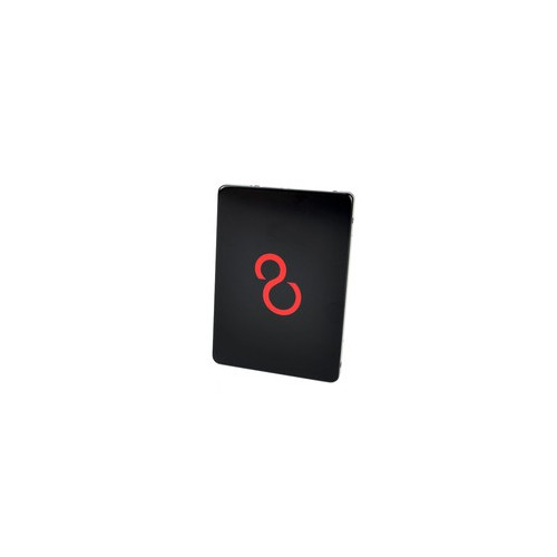 SSD SATA 6G 200GB W-Int. 2.5' N H-P EP