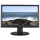 Fujitsu Monitor E20T-7 LED,1600x900,TN/LED,2000000:1 2x2