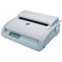 DOT MATRIX PRINTER DL3750+ PAR/USB EU