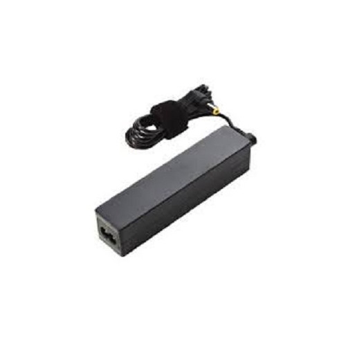 3pin AC Adapter 19V/80W (0-Watt)