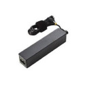 3pin AC Adapter 19V/80W (0-Watt)