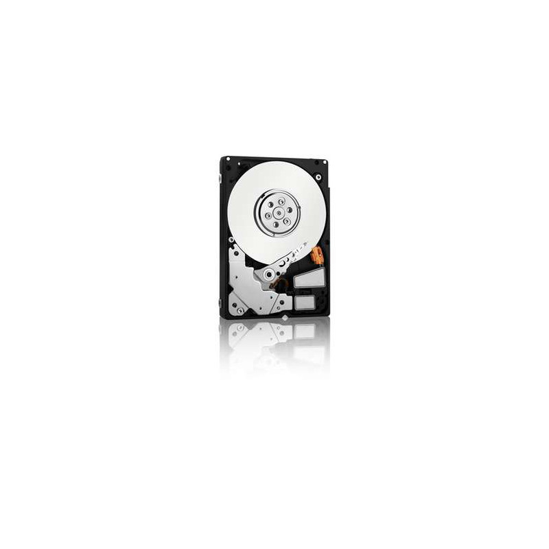 HD SATA 6G 1TB 7.2K HOT PL 2.5" BC