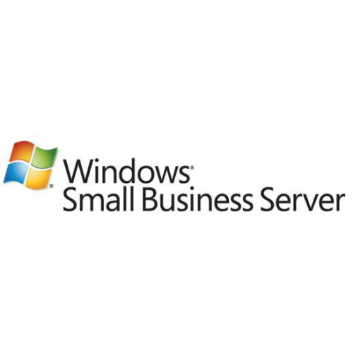 Win SBS 2011 CAL Suite (1 User)