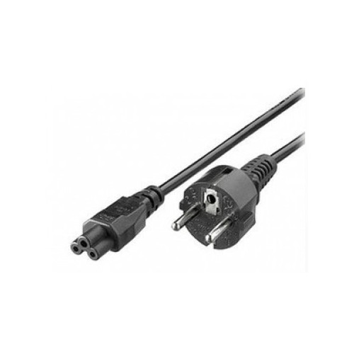 FUJITSU Power cord three-wire EU