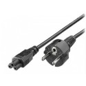 FUJITSU Power cord three-wire EU