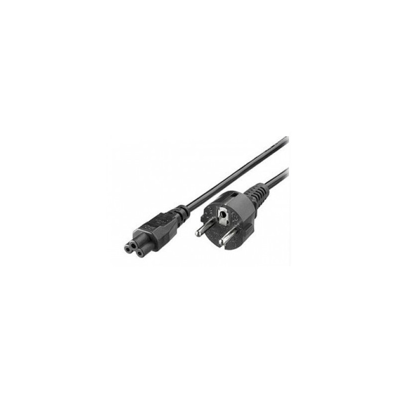 FUJITSU Power cord three-wire EU