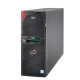 TX2560 M2 E5-2620v4 16GB, 2x2TB SAS, RAID 0,1,5, DVD 1xRPS + Win Srv 2016 Ess.