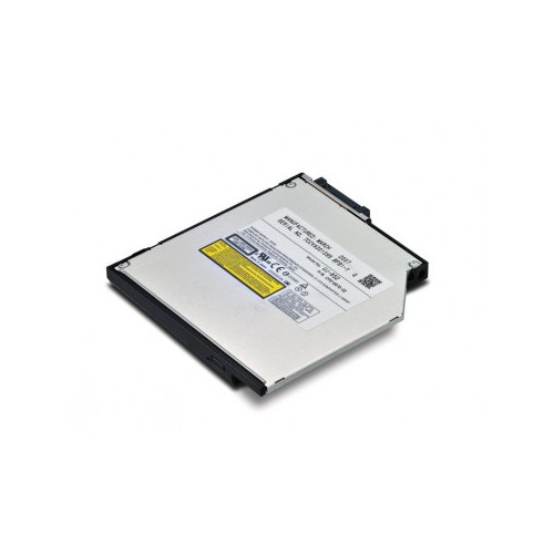 Blu-ray Triple Writer incl. Playback SW