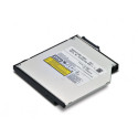 Blu-ray Triple Writer incl. Playback SW