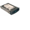 HD SAS 3Gb/s 300GB 15k hot plug 3.5"
