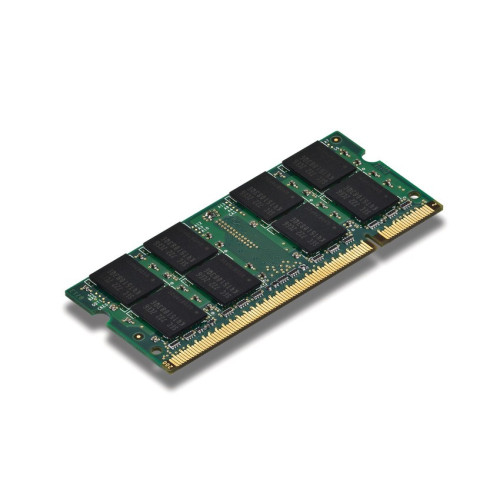 8 GB DDR3 1600 MHz PC3-12800