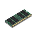 8 GB DDR3 1600 MHz PC3-12800