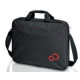 CASUAL ENTRY CASE 16