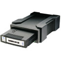 RDX CARTRIDGE 320/640GB/RDX CARTRIDGE 320/640GB für Primergy