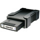 RDX CARTRIDGE 320/640GB/RDX CARTRIDGE 320/640GB für Primergy