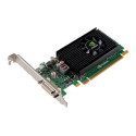 PGRA CP NVS 1GB VGA LP PCI-e x16 card