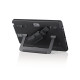 TPU Cover STYLISTIC Q665