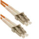 FC-Cable OM4, MMF, 5m, LC/LC FC Cable OM4 LC - LC 16GBit