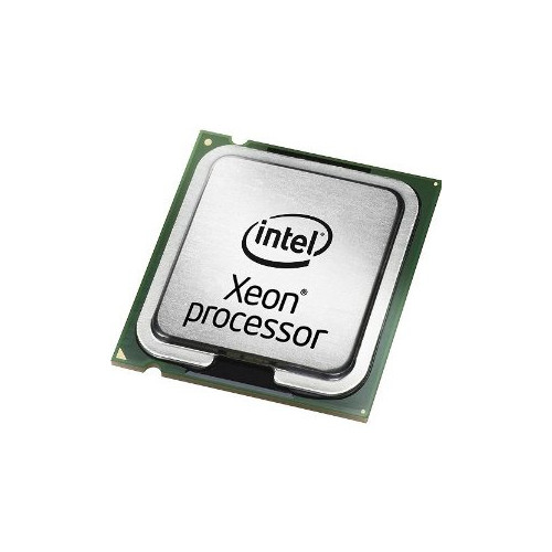 INTEL XEON E5-2407V2 4C4T 24GHZ/. IN