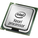INTEL XEON E5-2407V2 4C4T 24GHZ/. IN