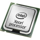 INTEL XEON E5-2407V2 4C4T 24GHZ/. IN
