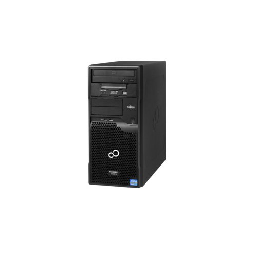 TX100S3 E3-1220 8GB 2x500GB 1Y VFY:T1003SX020IN
