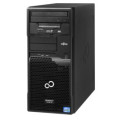 TX100S3 E3-1220 8GB 2x500GB 1Y VFY:T1003SX020IN