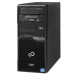 TX100S3 E3-1220 8GB 2x500GB 1Y VFY:T1003SX020IN