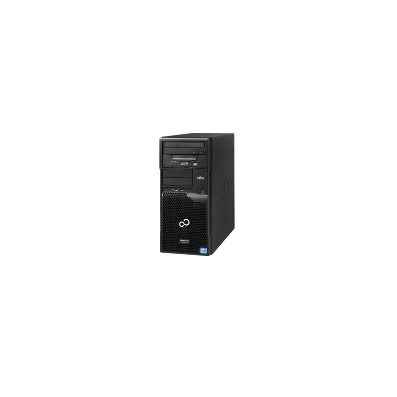 TX100S3 E3-1220 8GB 2x500GB 1Y VFY:T1003SX020IN