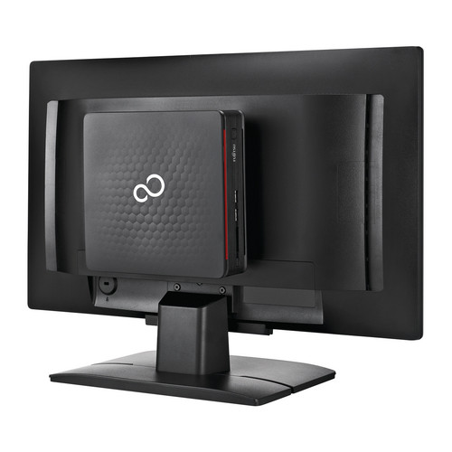 VESA Kit w/o subadapter S720/920/930