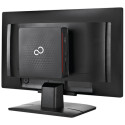 VESA Kit w/o subadapter S720/920/930